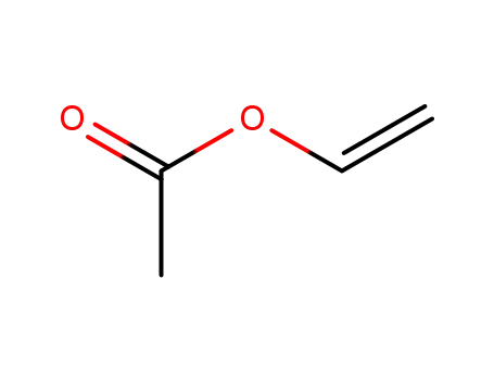 vinyl acetate